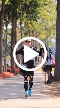 BIB:  <button type="button" onclick="openModal(27615243)" class="btn btn-primary btn-sm float-right" data-toggle="modal" data-target=".modal-high-quality">
                <i class="fa fa-download"></i> Download
                </button>